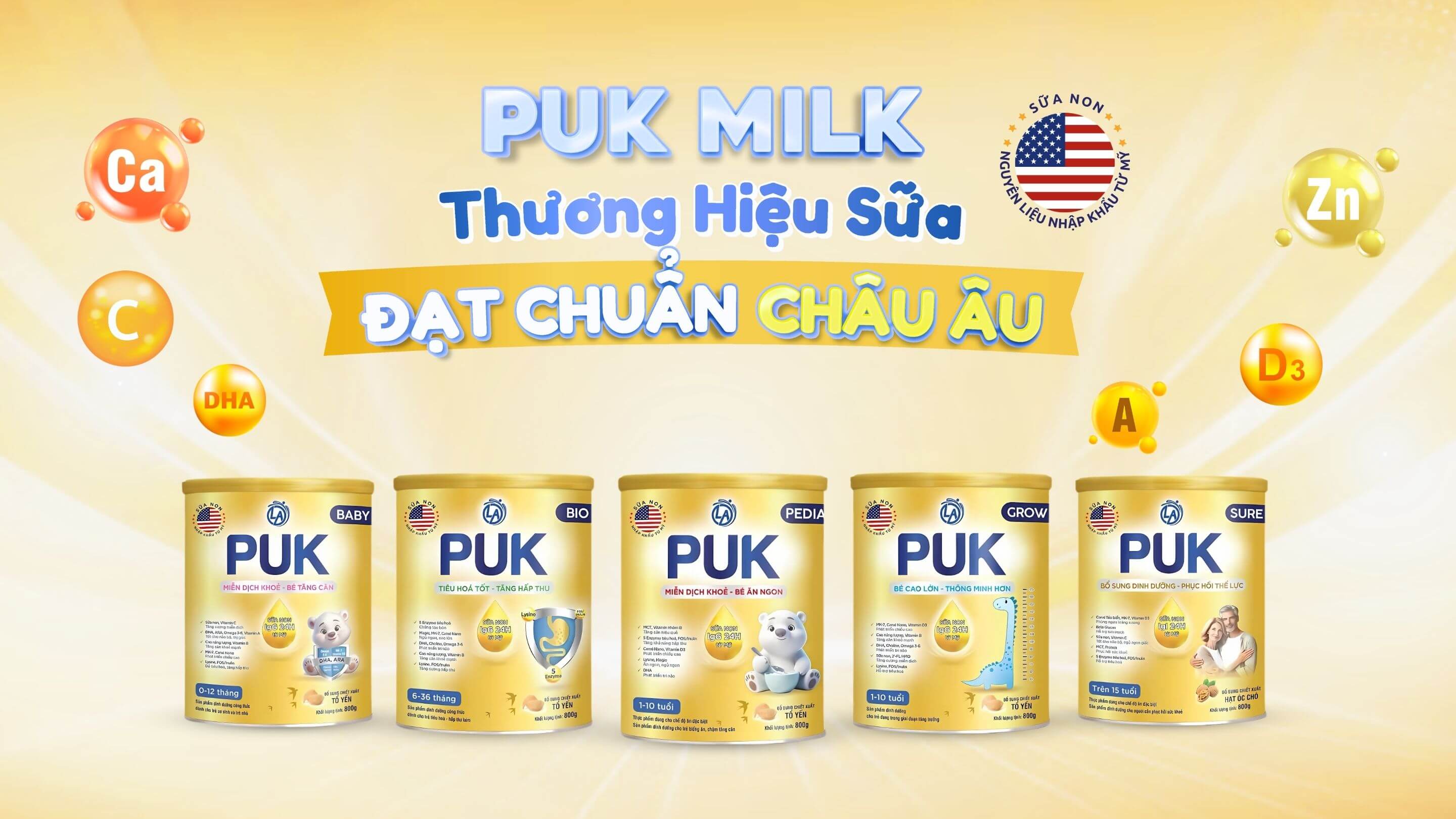 slogan img