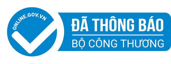 logo Bo Cong Thuong